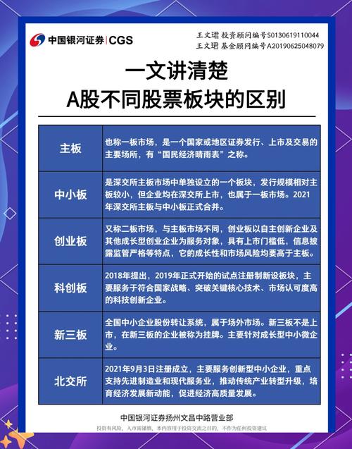 A股差异化涨跌幅限制_a股杠杆怎么开通_A股T+1交易制度