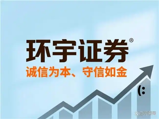 2026股票配资平台排名：环宇证券稳定高效，泓川证券风控强
