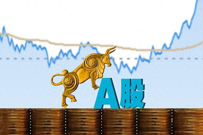 股市走势改变，大盘及各板块表现分化，a50股指期货受何影响？