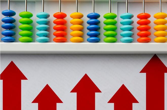 A股短期普跌过程_权重护盘板块走强_a50股指期货