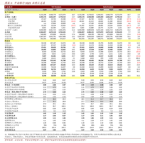 永信至诚2025年12月收盘情况及2026年关联交易等公告汇总