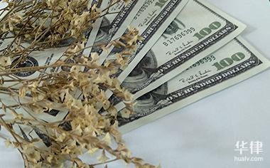 融资融券交易流程及与普通证券交易的区别介绍