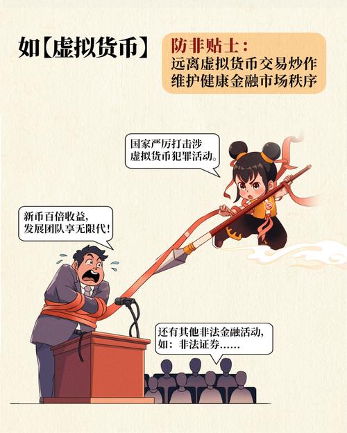 风险提示_非法证券期货活动_炒股股票配资