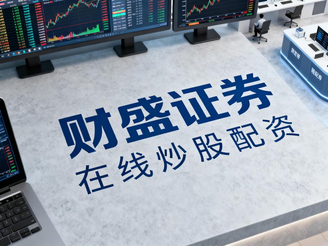 股票配资风险_配资公司合法性问题_配资炒股网股票