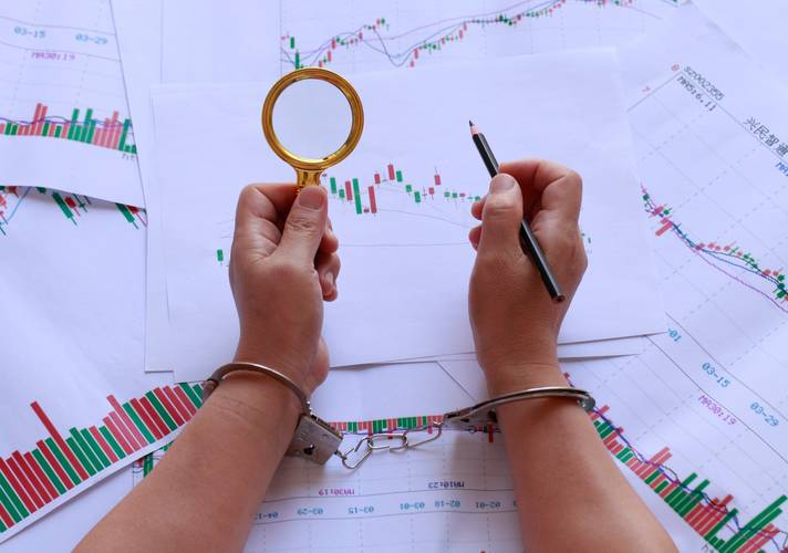 成渝警方破获高额股票配资诈骗案_重庆元佑科技配资软件诈骗_配资炒股网股票