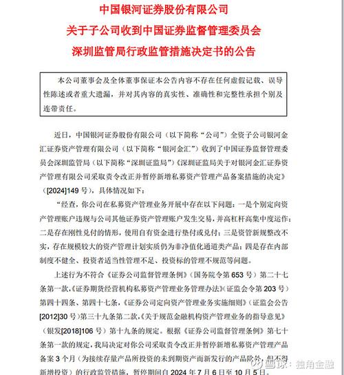 配资炒股网股票_违规股票配资风险_高杠杆配资监管