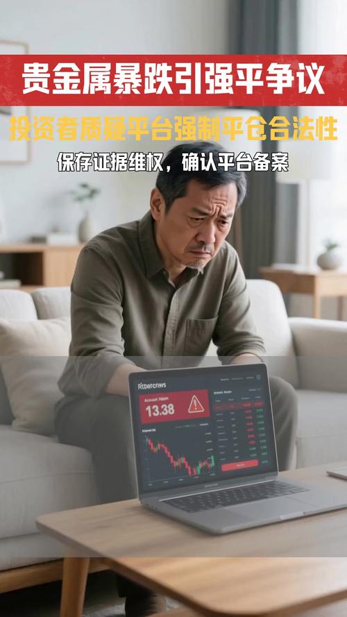 老李配资炒股过山车，暴跌中惊险平仓又换公司继续玩