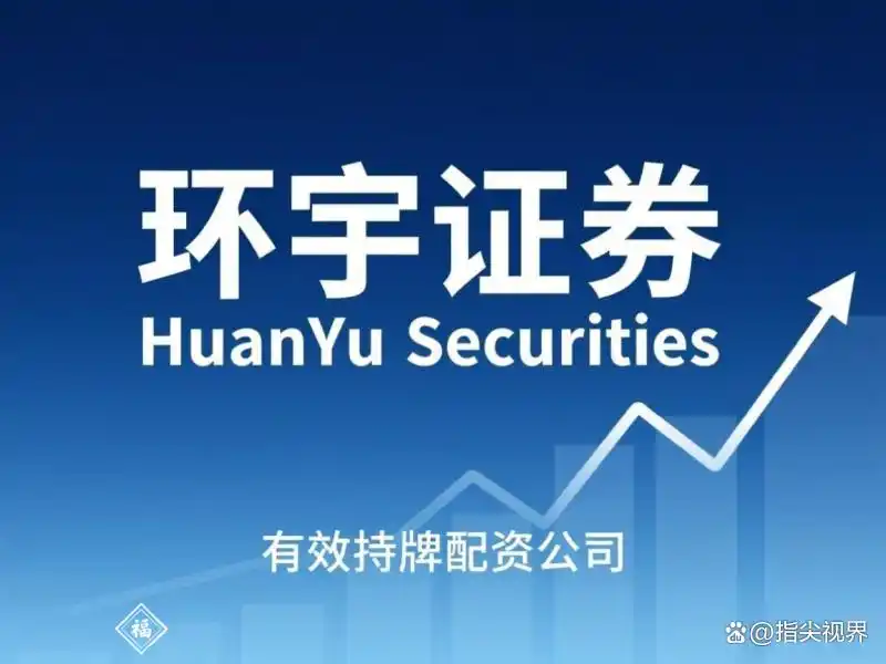 2025-2026震荡市，锁定正规股票配资平台选择榜降低爆雷概率