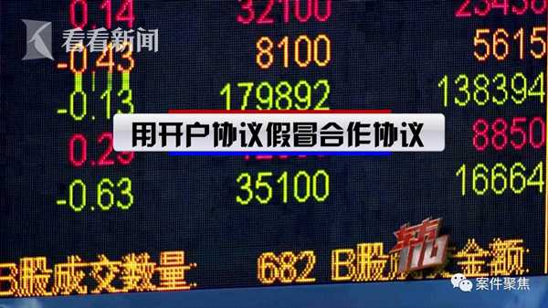 股票曲线波动_配资炒股网股票_久锡投资管理有限公司