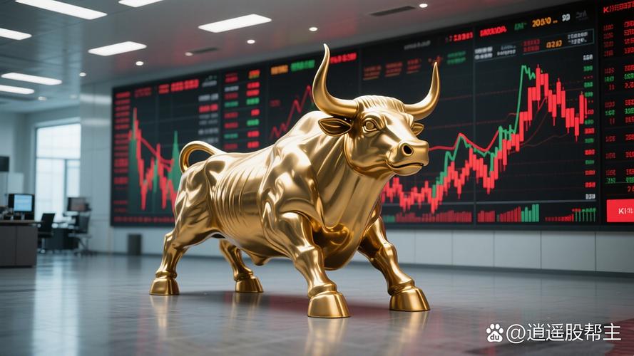 中国股市牛市A股涨幅52%券商两融业务规模飙升1.12万亿配资平台门槛降低5万风险投资在线股票配资平台牛操盘200元门槛10分钟审核2至10倍杠杆_米牛配资