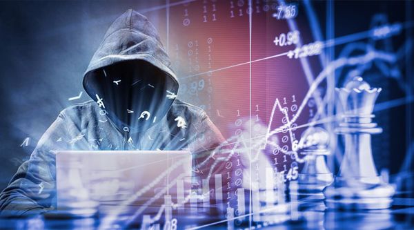 A股回暖配资抬头，80后与50后操纵市场被罚近2.65亿