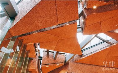 股票配资合法性鉴定及小程序讲股票投诉相关问题解答