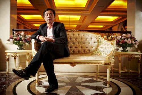 配资炒股风险高_米牛配资_配资公司强制平仓后果