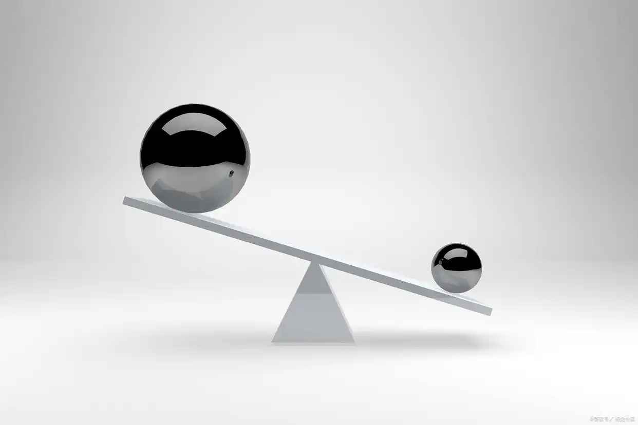 炒股金融杠杆_杠杆的本质股市跷跷板效应_正规加杠杆方式详解