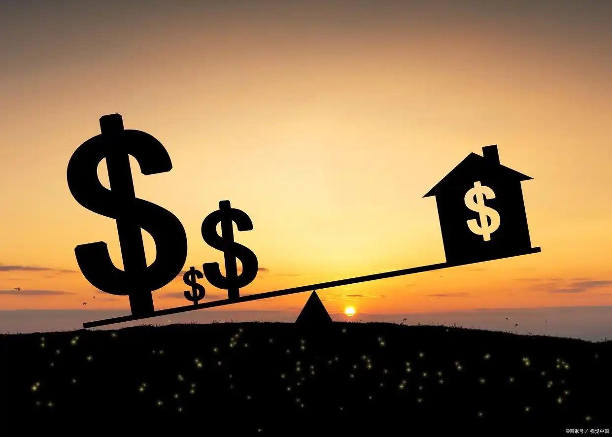 股市十倍杠杆操作指南_杠杆交易风险控制_炒股金融杠杆