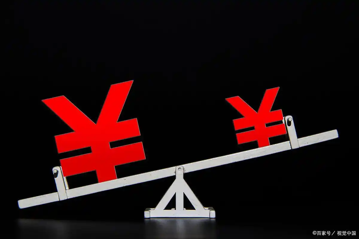 杠杆交易风险控制_炒股金融杠杆_股市十倍杠杆操作指南