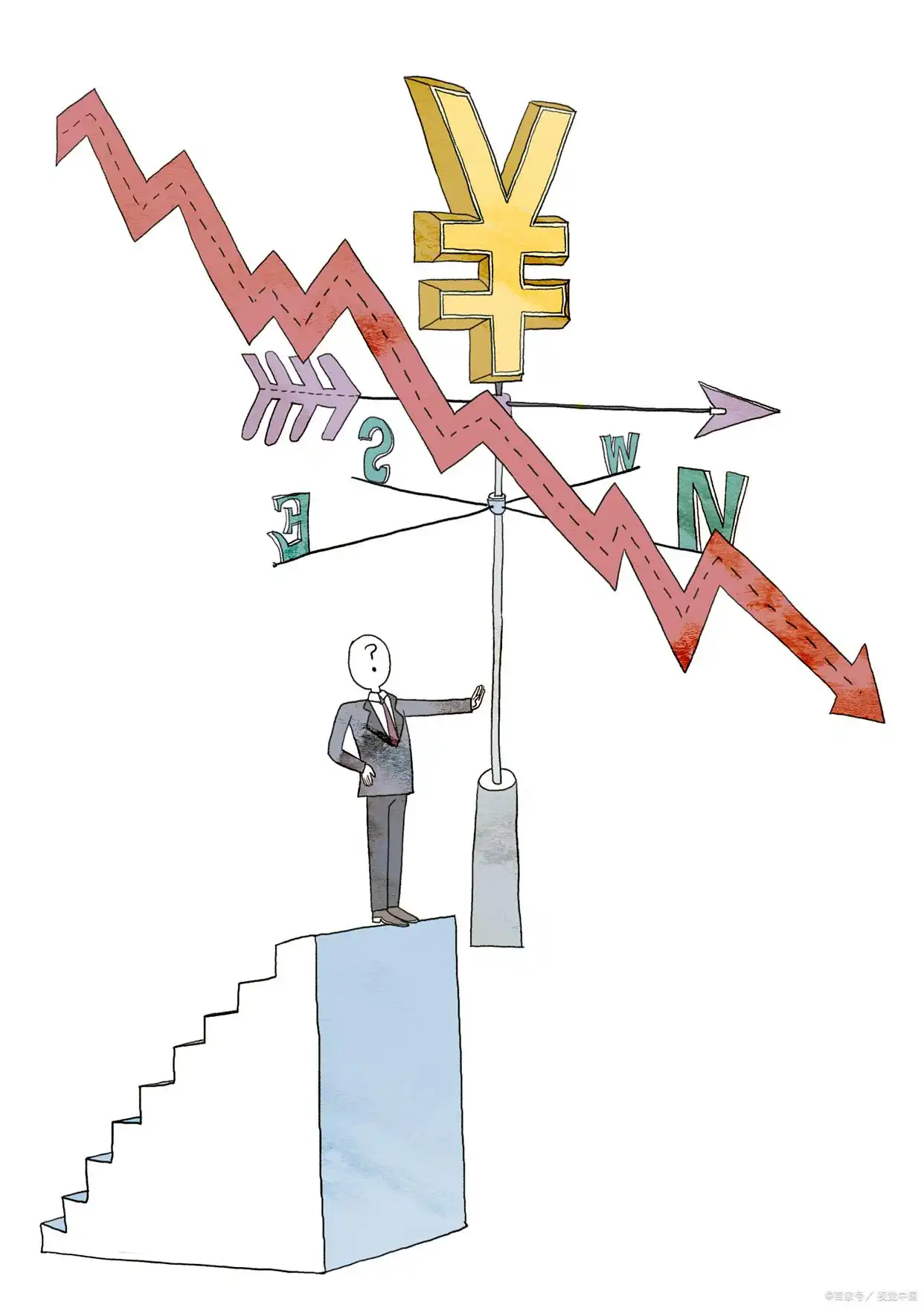 炒股金融杠杆_炒股用杠杆的风险与诱惑_稳健投资的优势与实践