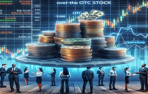 股市配资风险分析_在线配资炒股_配资平台资金流动性