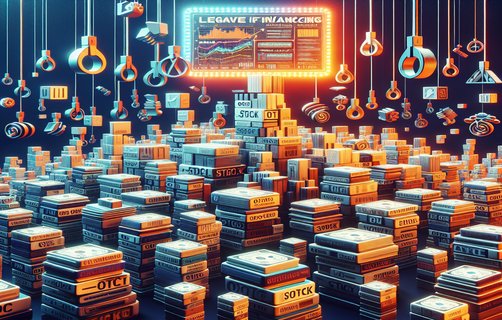 配资炒股如何保障收益又降低风险？这些要点要知道