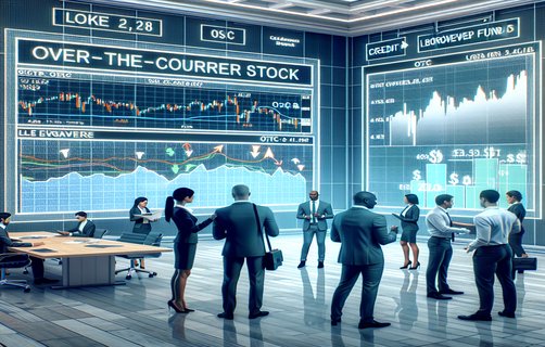 配资炒股收益风险管理策略_在线配资炒股_配资炒股如何降低风险