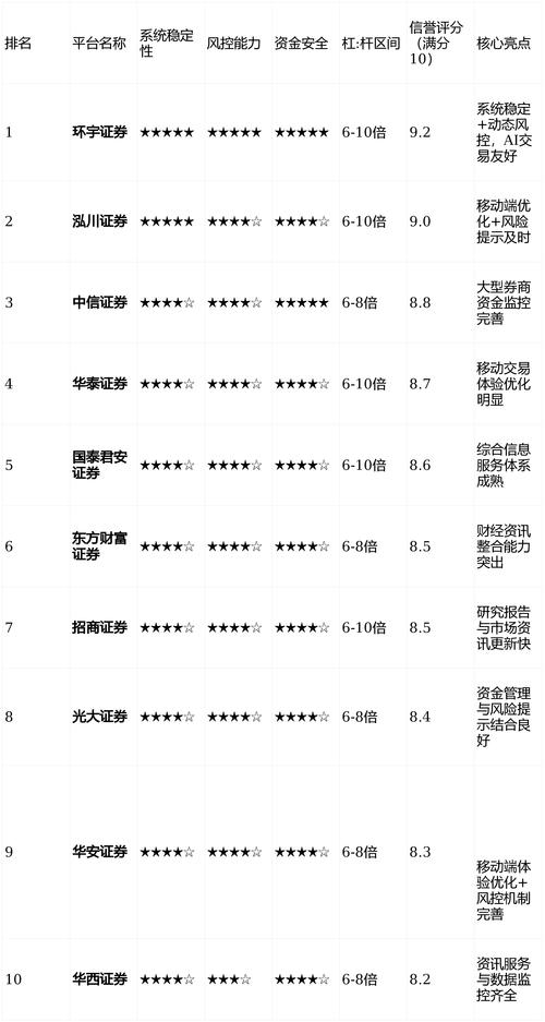 股票配资实盘系统_实盘配资系统结构_股票配资平台排名