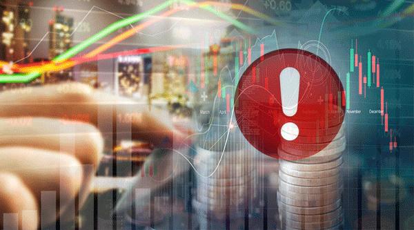 多地围剿场外配资平台，股民配资炒股风险大需谨慎