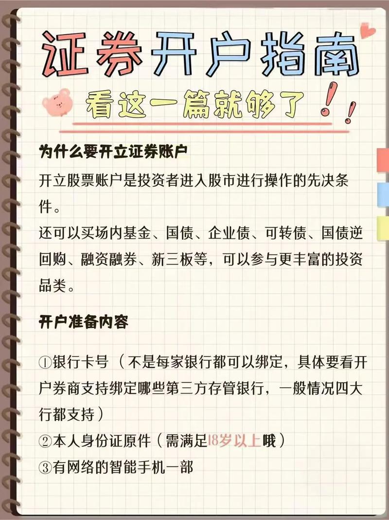 炒股怎么开户_网上开户验证码问题解决_网上开户中断处理