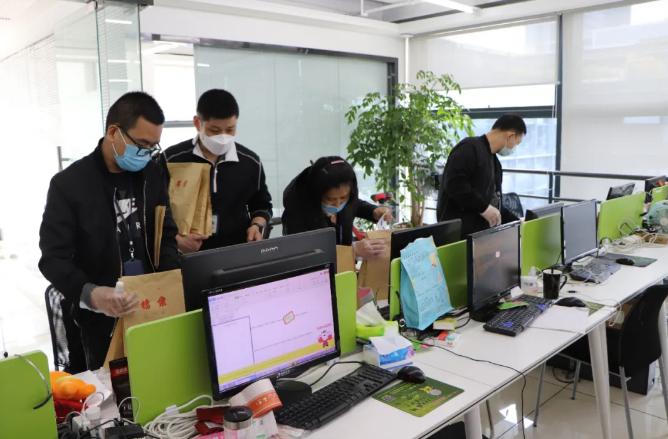 股票配资平台可靠吗_非法荐股诈骗 余杭警方捣毁特大荐股诈骗团伙 同花顺警惕荐股诈骗风险