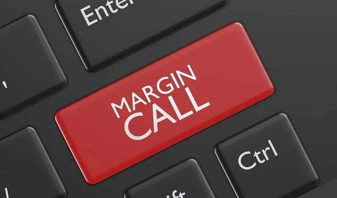 融资保证金比例调整历史_融资保证金比例上调影响_股票杠杆倍数