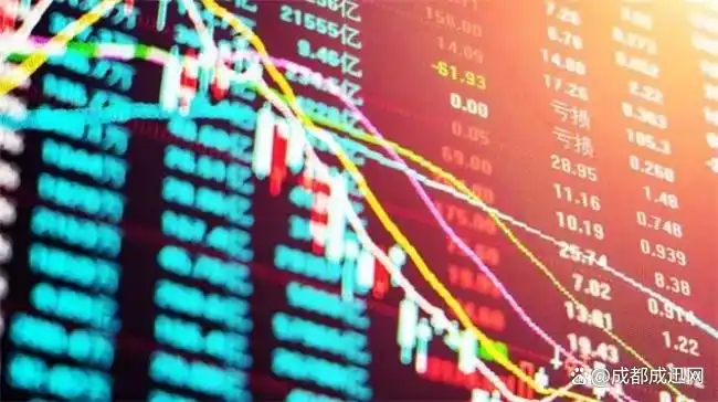 炒股配资平台哪家好_2026年券商竞争态势_环宇证券资金服务优势