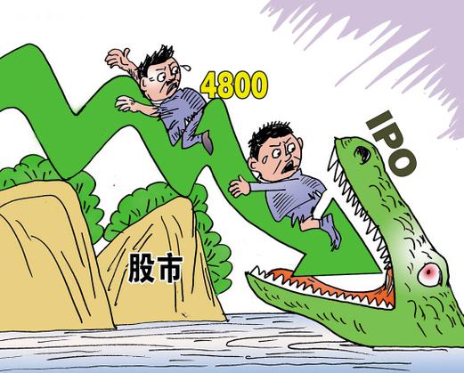 股票配资平台可靠吗_监管加强场外配资_券商外部接入严禁配资