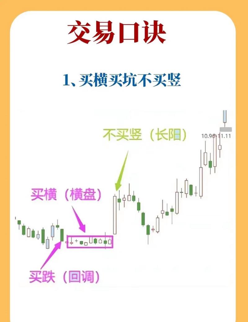 2025年十大杠杆炒股票平台对比_炒股配资平台哪家好_闪配宝杠杆炒股平台