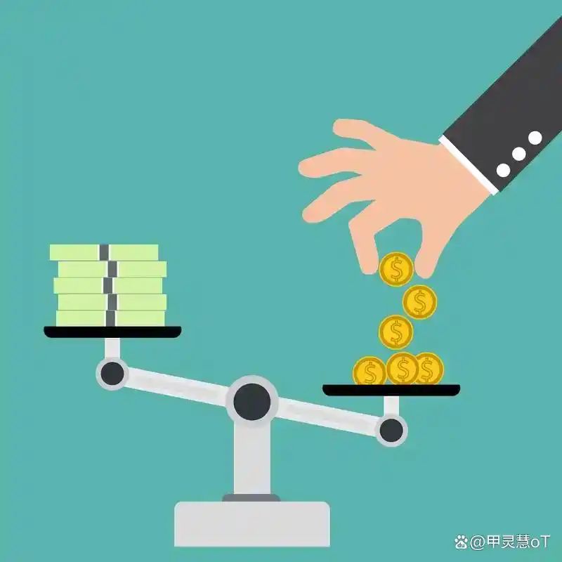 2025年十大杠杆炒股票平台对比_闪配宝杠杆炒股平台_炒股配资平台哪家好