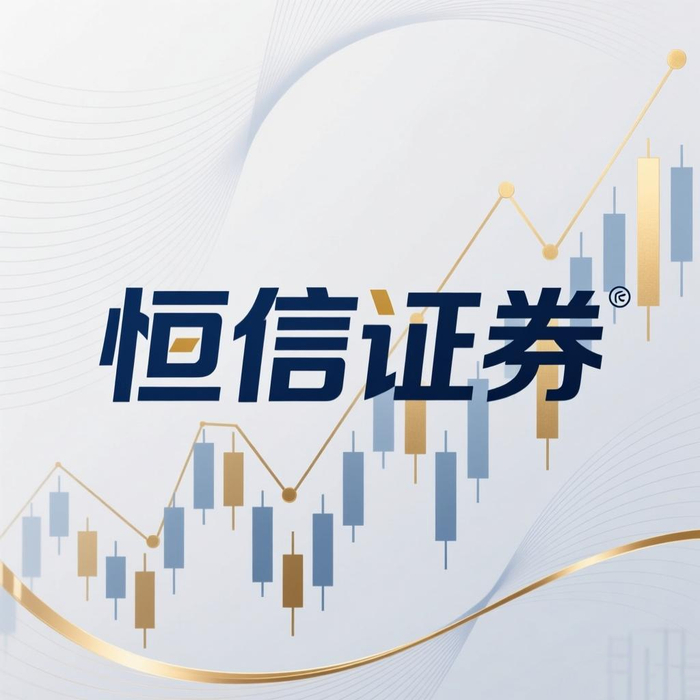 2026年上证指数震荡上扬_股票配资平台排名_券商板块分化深化稳中承压