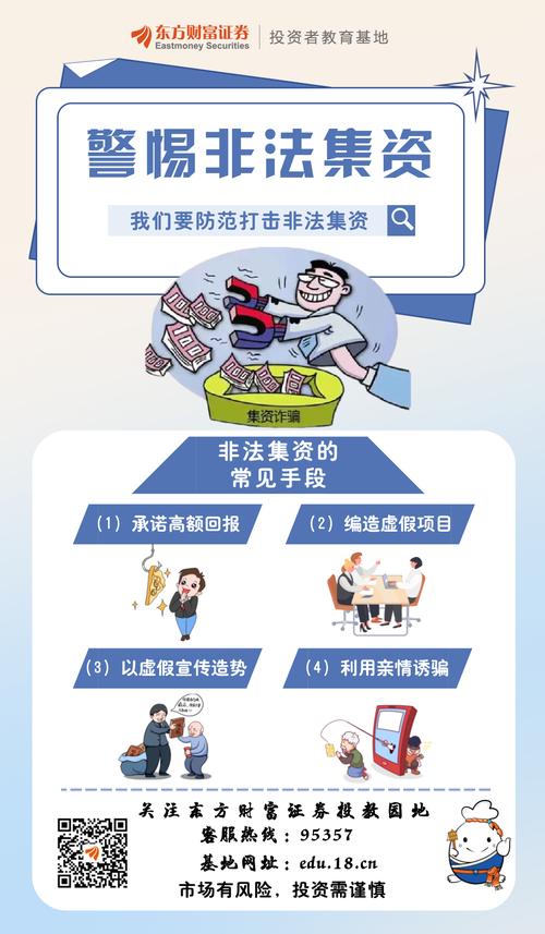 股市黑嘴专项整治行动_配资app_防范非法荐股