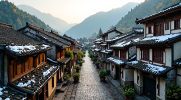 十大正规实盘股票配资平台对比：服务与规则哪个更重要？