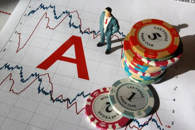 一文看懂场内基金和场外基金：新手投资者必读