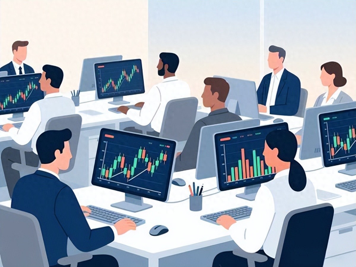 股票配资平台实盘交易资金隔离选择标准_高杠杆低杠杆实盘通道比较_股票配资的公司