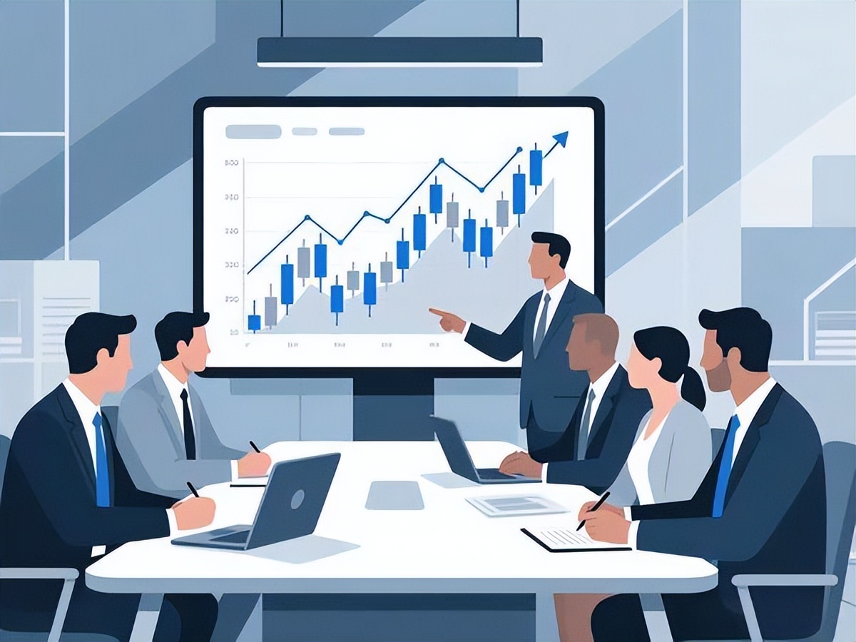 股票配资的公司_高杠杆低杠杆实盘通道比较_股票配资平台实盘交易资金隔离选择标准