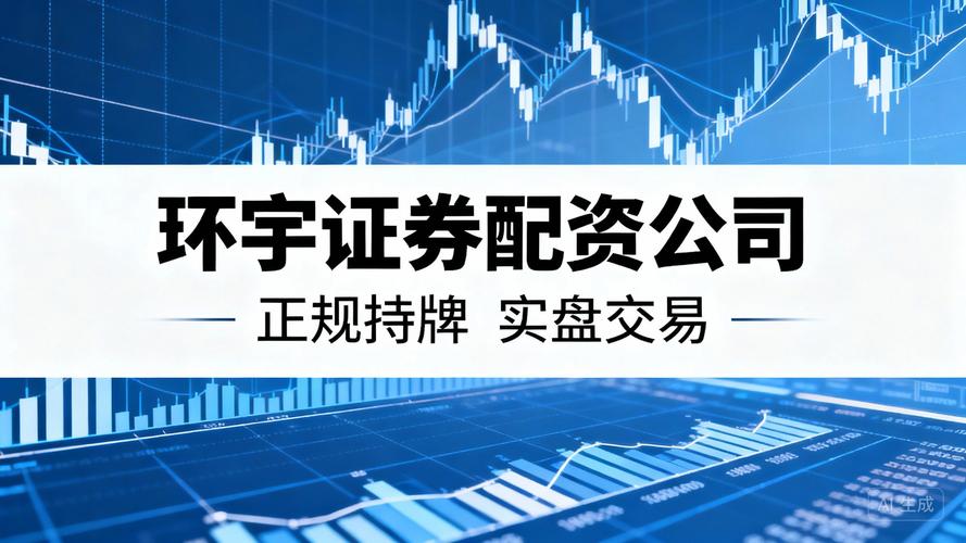 股票配资APP闪配宝_10倍杠杆配资平台_股票配资吧