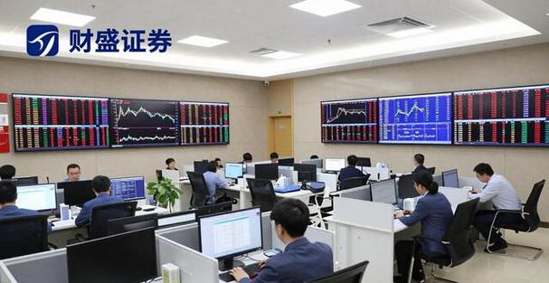 香港合规配资券商推荐_香港持牌券商合法杠杆交易_国内杠杆配资