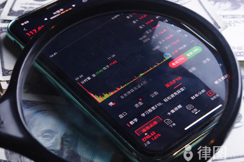 个人炒股开户全流程及需注意的法律风险