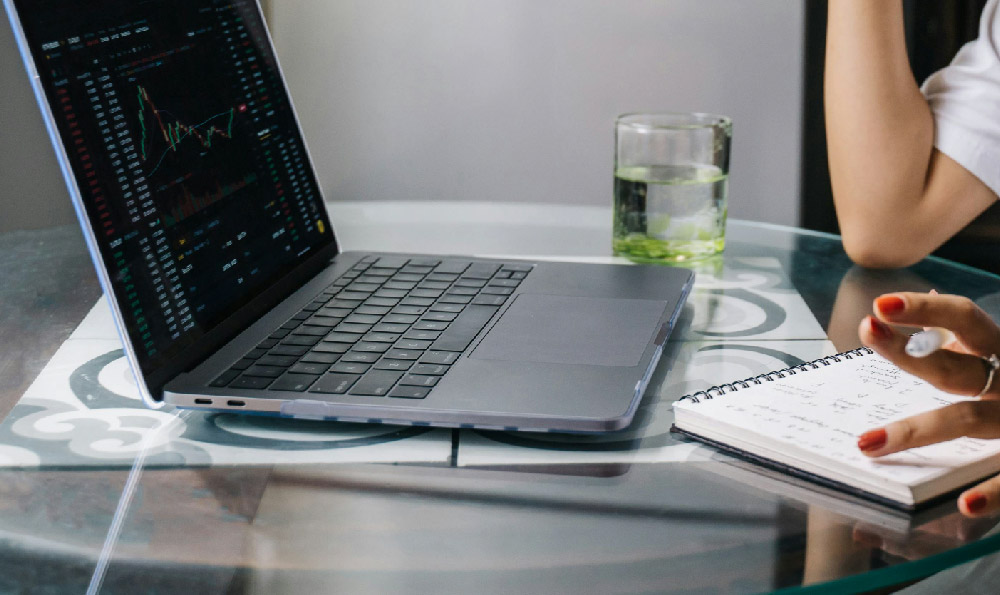 配资炒股入门基础知识_配资炒股新手指南_炒股配资技巧