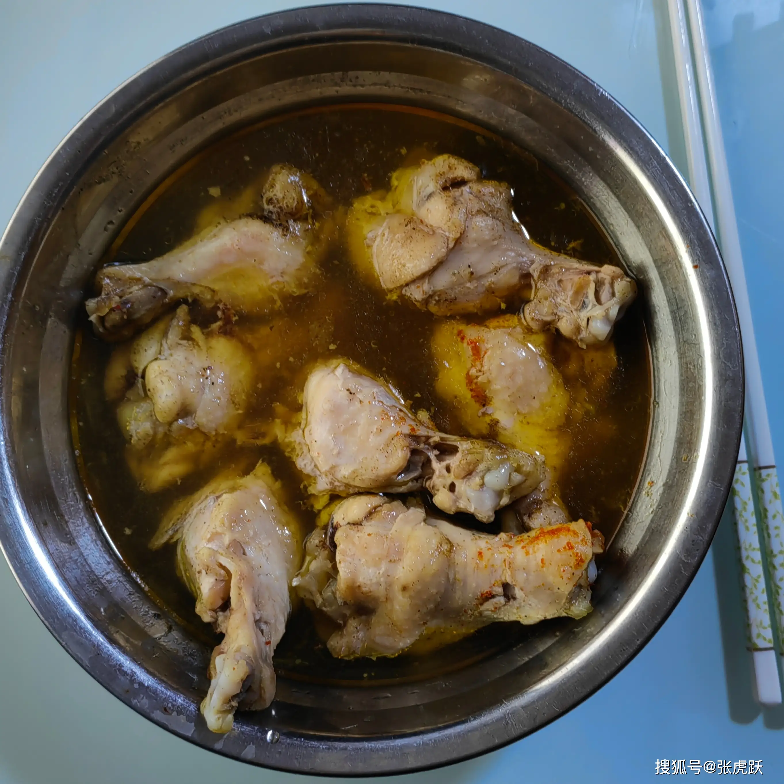 股市暴跌财富蒸发_流血的股市_国内杠杆配资