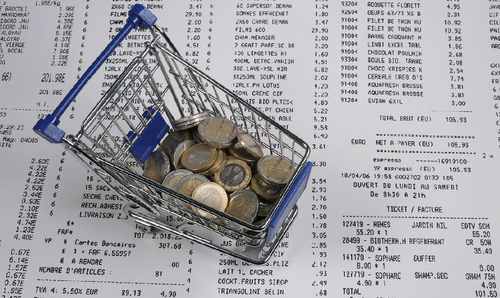 网络配资在线炒股配资技巧大揭秘：原则、分析方法与注意事项