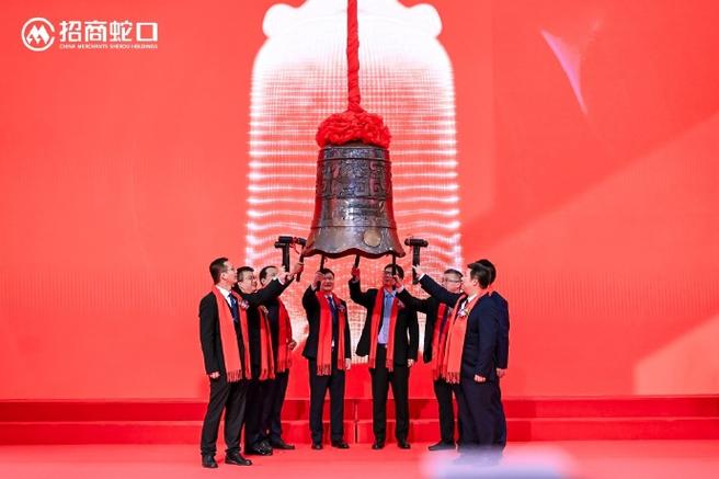 北京汇诚基金销售有限公司