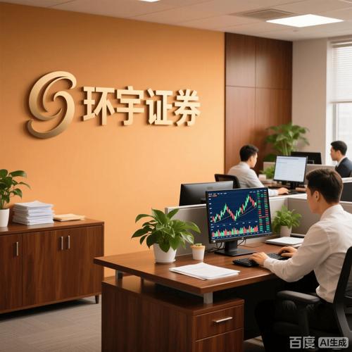 环宇证券规则透明稳健型平台_泓汌证券服务便捷体验型平台_股票配资的公司