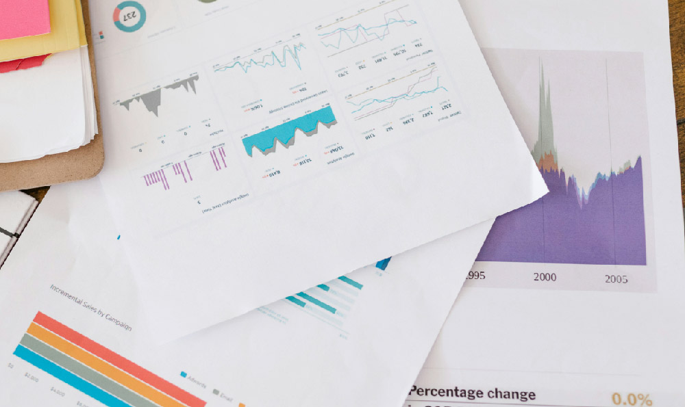 配资51定义分类交易方式流程选择方法风险管理投资者心态_配资51基本知识技巧优质股选择走势图分析止损策略情绪控制_炒股配资技巧