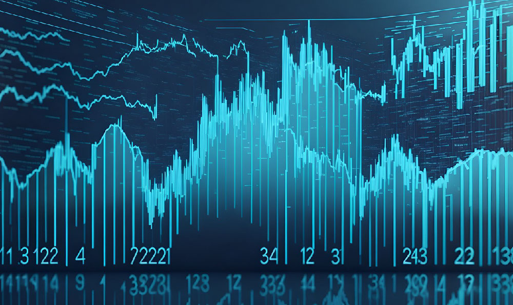 炒股配资技巧_配资51市场分类参与方_配资51定义特点
