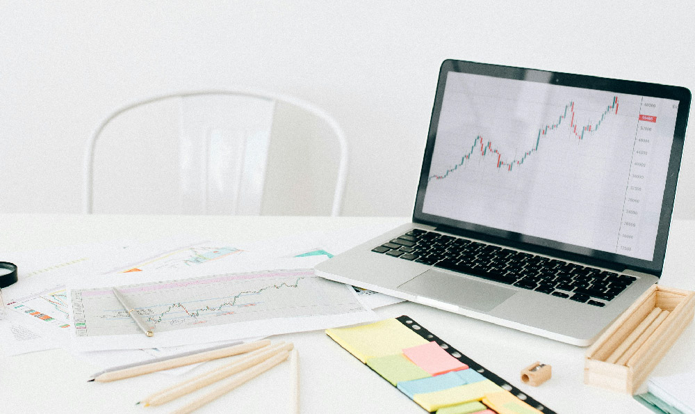 配资51市场分类参与方_配资51定义特点_炒股配资技巧